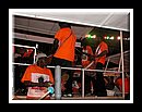 Pamberi_DSCN4000Semi Finals 2006.JPG