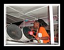 Pamberi_DSCN4001Semi Finals 2006.JPG