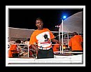 Pamberi_DSCN4002Semi Finals 2006.JPG