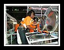 Pamberi_DSCN4003Semi Finals 2006.JPG