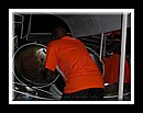Pamberi_DSCN4005Semi Finals 2006.JPG