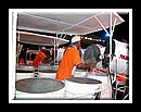 Pamberi_DSCN4006Semi Finals 2006.JPG