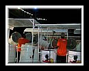 Pamberi_DSCN4008Semi Finals 2006.JPG