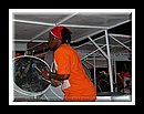 Pamberi_DSCN4009Semi Finals 2006.JPG