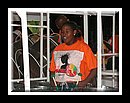 Pamberi_DSCN4013Semi Finals 2006.JPG