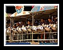 Pan_Knights_DSCN0341Semi Finals 2006.JPG