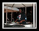 Pan_Knights_DSCN4098Semi Finals 2006.JPG