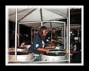 Pan_Knights_DSCN4105Semi Finals 2006.JPG