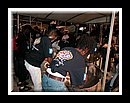 Pan_Knights_DSCN4106Semi Finals 2006.JPG