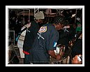 Pan_Knights_DSCN4107Semi Finals 2006.JPG