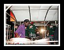 Pan_Knights_DSCN4109Semi Finals 2006.JPG