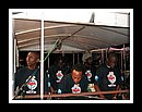 Pan_Knights_DSCN4110Semi Finals 2006.JPG