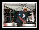 Pan_Knights_DSCN4111Semi Finals 2006.JPG