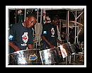 Pan_Knights_DSCN4112Semi Finals 2006.JPG