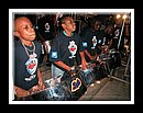 Pan_Knights_DSCN4113Semi Finals 2006.JPG
