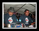 Pan_Knights_DSCN4114Semi Finals 2006.JPG