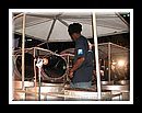 Pan_Knights_DSCN4115Semi Finals 2006.JPG