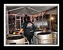 Pan_Knights_DSCN4118Semi Finals 2006.JPG