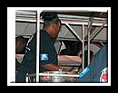Pan_Knights_DSCN4124Semi Finals 2006.JPG