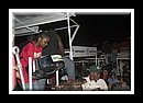 Phase_2_CRW_6066Semi Finals 2006.jpg