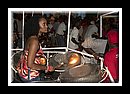 Phase_2_CRW_6074Semi Finals 2006.jpg