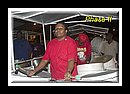 Phase_2_CRW_6076Semi Finals 2006.jpg
