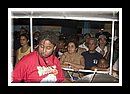 Phase_2_CRW_6077Semi Finals 2006.jpg