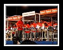 Phase_2_DSCN0247Semi Finals 2006.JPG