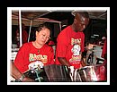 Phase_2_DSCN3762Semi Finals 2006.JPG