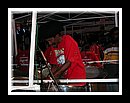 Phase_2_DSCN3763Semi Finals 2006.JPG