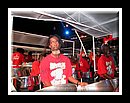 Phase_2_DSCN3769Semi Finals 2006.JPG