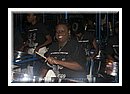 Redemption_CRW_6186Semi Finals 2006.jpg
