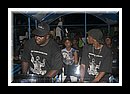 Redemption_CRW_6187Semi Finals 2006.jpg