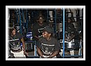 Redemption_CRW_6188Semi Finals 2006.jpg