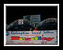 Redemption_DSCN3958Semi Finals 2006.JPG