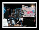 Redemption_DSCN3961Semi Finals 2006.JPG