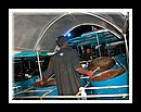 Redemption_DSCN3963Semi Finals 2006.JPG