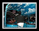 Redemption_DSCN3965Semi Finals 2006.JPG