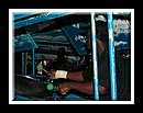 Redemption_DSCN3966Semi Finals 2006.JPG