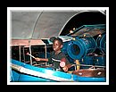 Redemption_DSCN3969Semi Finals 2006.JPG