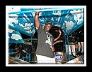 Redemption_DSCN3973Semi Finals 2006.JPG