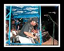 Redemption_DSCN3974Semi Finals 2006.JPG