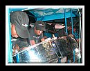 Redemption_DSCN3975Semi Finals 2006.JPG