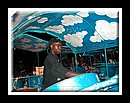 Redemption_DSCN3976Semi Finals 2006.JPG
