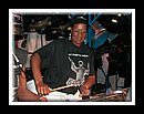 Redemption_DSCN3977Semi Finals 2006.JPG