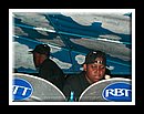 Redemption_DSCN3980Semi Finals 2006.JPG
