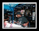Redemption_DSCN3981Semi Finals 2006.JPG