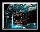 Redemption_DSCN3983Semi Finals 2006.JPG