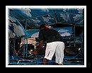 Redemption_DSCN3984Semi Finals 2006.JPG