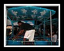 Redemption_DSCN3986Semi Finals 2006.JPG